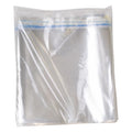 Tuffgards Bag 7X7 Tape — 1000 Per Case