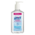 Gojo Purell Instant Hand Sanitizer — 1 Per Case