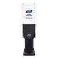 Purell Hand Sanitizer Dispenser, 1 Count — 1 Per Case