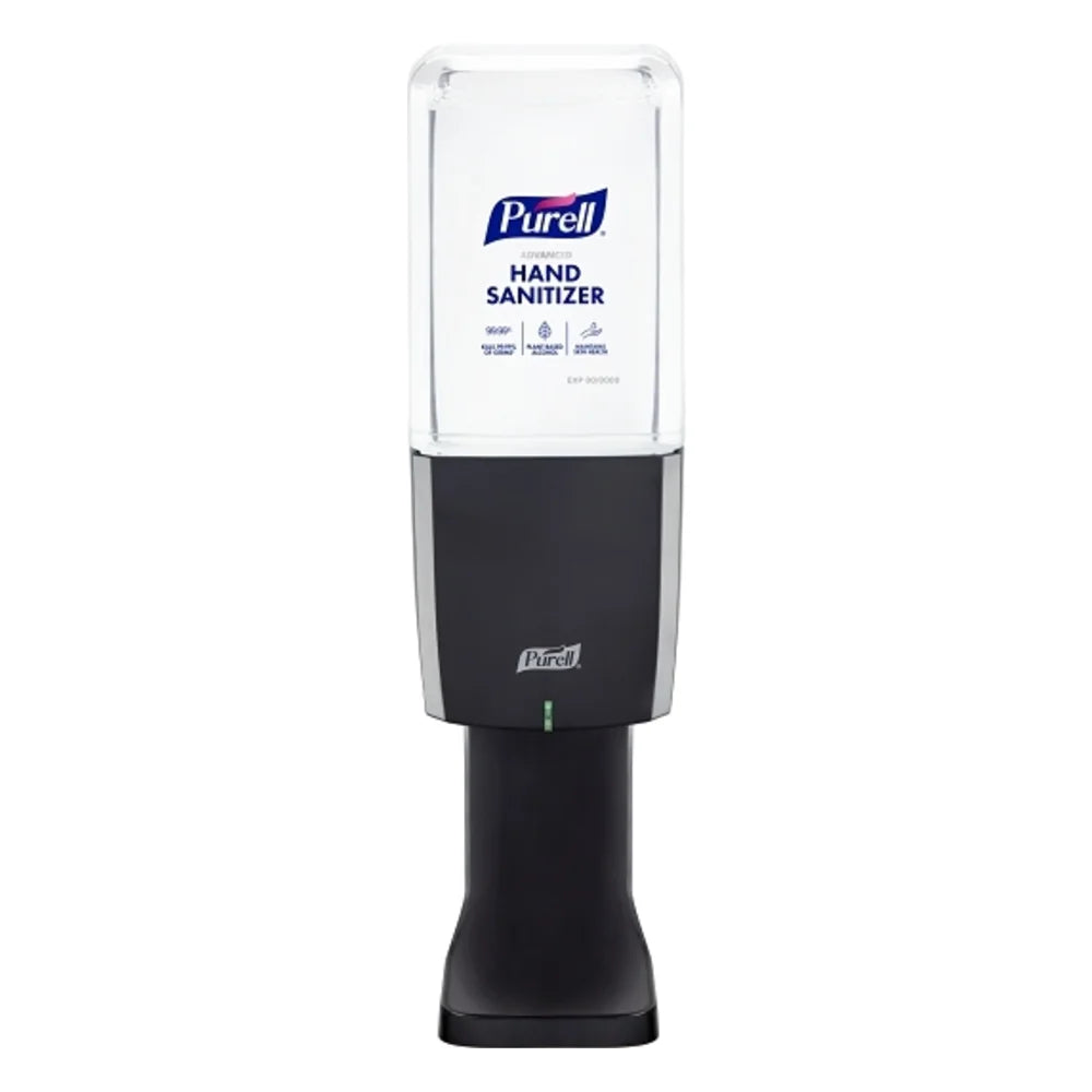 Purell Hand Sanitizer Dispenser, 1 Count — 1 Per Case
