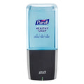Purell Soap Touch Free Dispenser — 1 Per Case