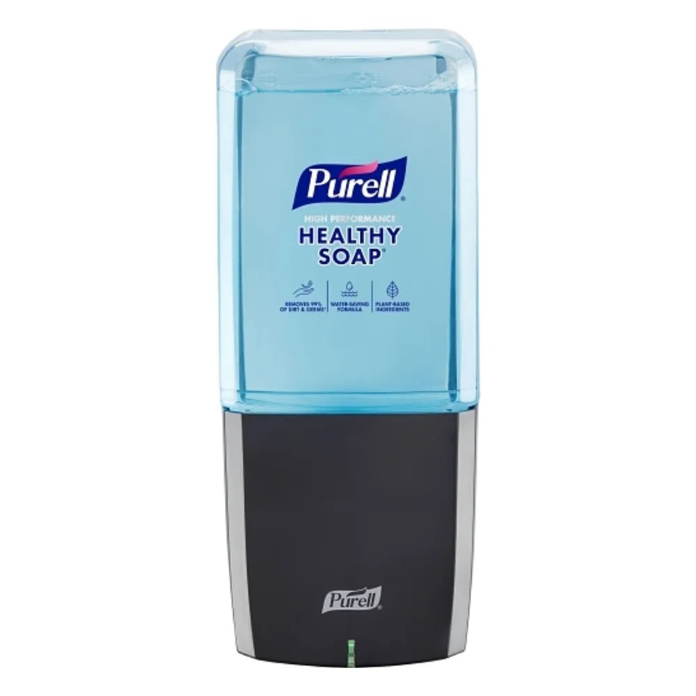 Purell Soap Touch Free Dispenser — 1 Per Case