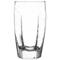 Libbey Chivalry Beverage Glass 12 OZ - 36 ct — Case of 1