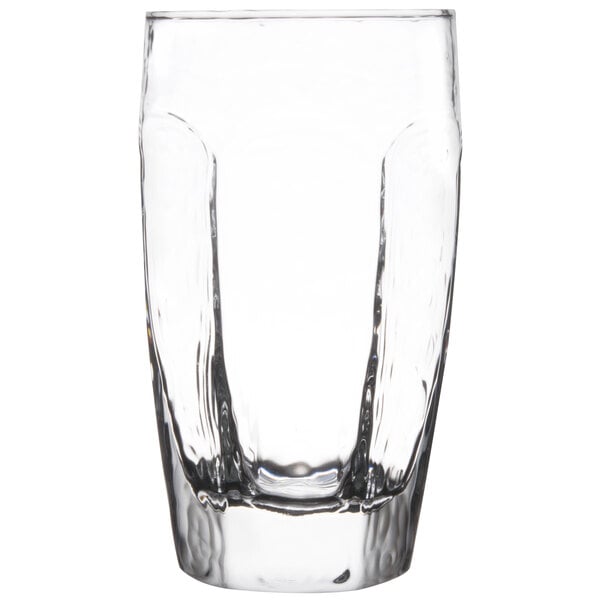 Libbey Chivalry Beverage Glass 12 OZ - 36 ct — Case of 1