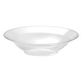 CaterLine Bowl Clear 10Oz — 10 Per Case