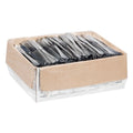 WNA-Reflections Cutlery Knife Silver Reflections — 15 Per Case