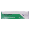 Durable Packaging Cutterbox Film 18 Inch, 1 Roll — 1 Per Case