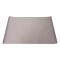 Durable Packaging Quilon 16.375"X23.375" — 1 Per Case