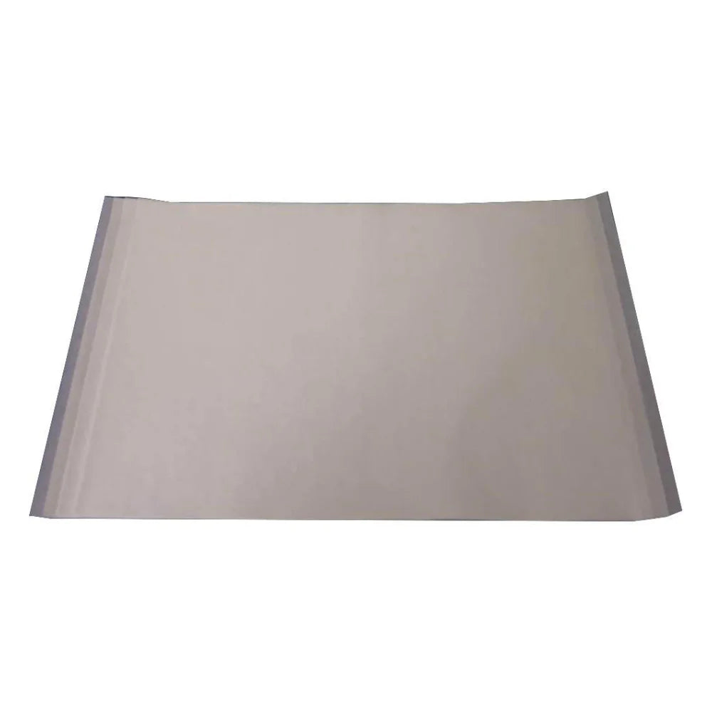 Durable Packaging Quilon 16.375"X23.375" — 1 Per Case