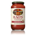 Rao's Marinara Sauce, 32 Ounce — 6 Per Case