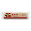 Rao's Homemade Fettucini Pasta, 16 Ounce — 15 Per Case