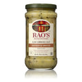 Rao's Homemade Chicken Gnocchi Soup, 16 Ounce — 6 Per Case