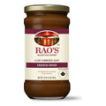 Rao's French Onion Soup, 16 Ounce — 6 Per Case