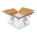 Ghirardelli Sweet Ground Chocolate Cocoa Powder Bulk, 30 Pound — 1 Per Case