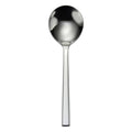 Oneida Spoon Bouillon Chef's Table — 1 Per Case