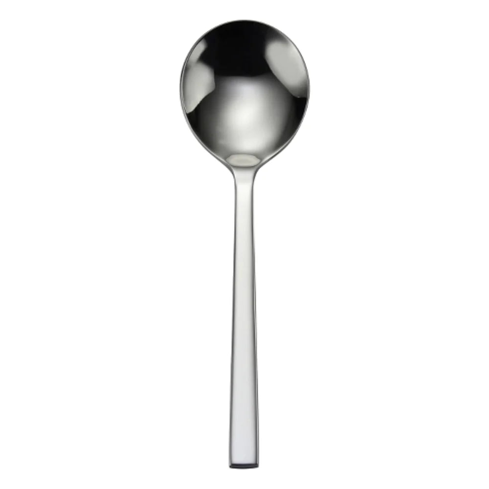 Oneida Spoon Bouillon Chef's Table — 1 Per Case