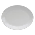 Oneida Bww Platter Coupe — 1 Per Case
