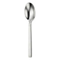 Oneida Chef's Table Satin Teaspoon — 1 Per Case