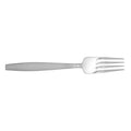 Oneida Colton Dinner Fork — 36 Per Case
