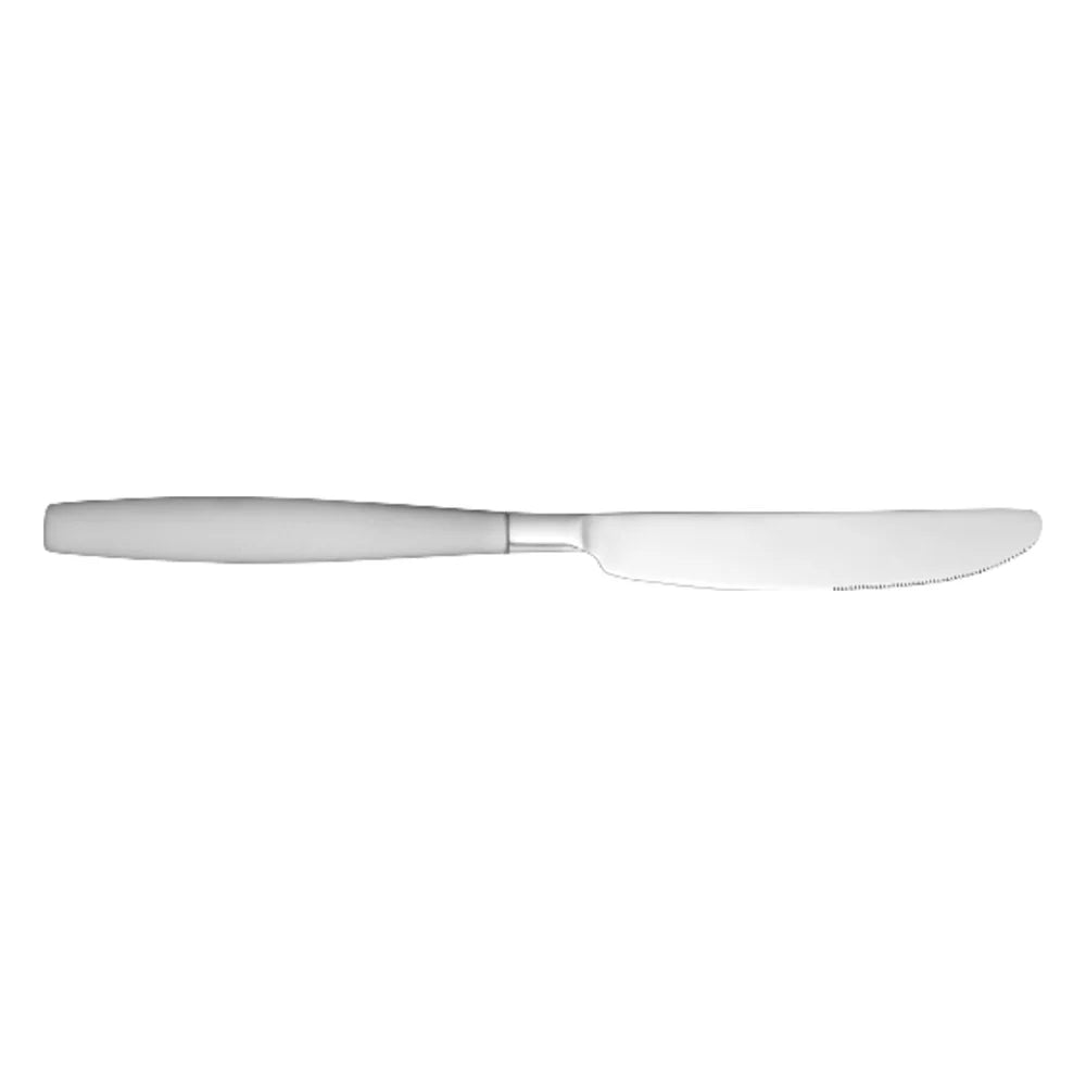 Oneida Knife Colton — 72 Per Case
