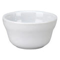 Vertex Catalina White Bouillon, 7 Ounce — 1 Per Case