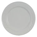 Vertex Sausalito Collection Plate, 6.25 Inch — 1 Per Case