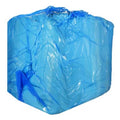 Superb All Purpose Shortening, 50 Pound — 1 Per Case