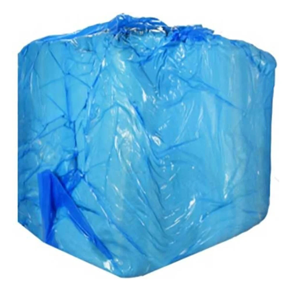 Superb All Purpose Shortening, 50 Pound — 1 Per Case