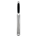 Jaccard Microedge Grater Rsp. Fine Stainless Steel, 1 Count — 1 Per Case