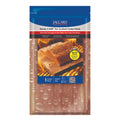 Jaccard Ready To Grill Pre-Soak Cedar Planks, 11X5.5" — 1 Per Case