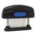 Jaccard Tenderizer 45 Blade Stainless Steel Columns — 1 Per Case