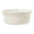 Libbey Casablanca Medium Pot Pie — 1 Per Case