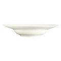 Reserve By Libbey Rim Deep Soup Bowl 8 1/2" Ounce — 1 Per Case