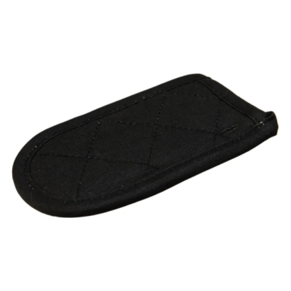 Lodge Hot Handle Holder Maximum Temp — 1 Per Case