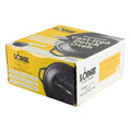 Lodge Cast Iron Dutch Oven — 1 Per Case