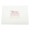 San Jamar Saf-T-Grip Board Mate, 16 Inch X 22 Inch — 1 Per Case