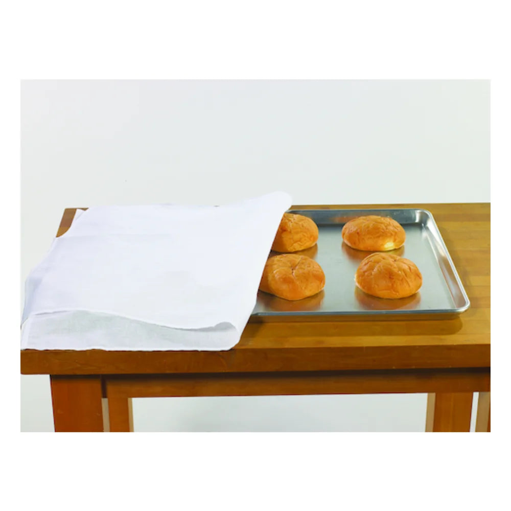 Chef Revival 22" X 37" Flour Sack Towel — 12 Per Case