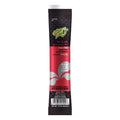 Sqwincher Power Pack Zero Fruit Punch Electrolyte Bev Mix, 1.76 Ounce — 32 Per Case