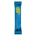 Sqwincher Qwik Stick Zero Mixed Berry Electrolytes, 0.11 Ounce — 500 Per Case