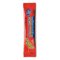 Sqwincher Qwik Stick Fruit Punch Electrolytes, 0.11 Ounce — 500 Per Case