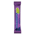 Sqwincher Qwik Stick Grape Electrolyte Powder Packets, 0.11 Ounce — 500 Per Case