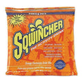 Sqwincher Orange Instant Powder Mix Electrolytes, 23.83 Ounce — 32 Per Case