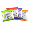 Sqwincher Electrolyte Powder Packets, 23.83 Ounce — 32 Per Case