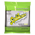 Sqwincher Lemon Lime Electrolytes Drink Powder, 9.53 Ounce — 80 Per Case