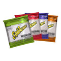 Sqwincher Drink Powder Variety Pack Electrolytes, 9.53 Ounce — 80 Per Case