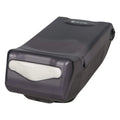 San Jamar Dispenser Countertop Napkin — 1 Per Case