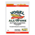 Vogel Popcorn All-In-One Coconut Oil, 8 Ounce — 36 Per Case