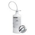 Rubbermaid Commercial Products Hand Soap — 4 Per Case