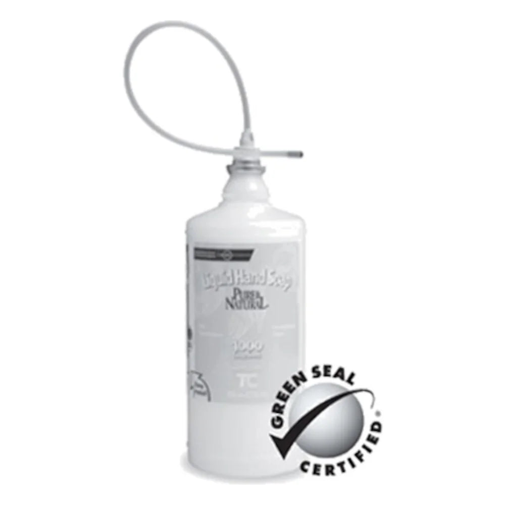 Rubbermaid Commercial Products Hand Soap — 4 Per Case