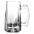 Anchor Hocking Tankard Beer, 10 Ounce — 1 Per Case